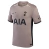 Officiële Voetbalshirt Tottenham Hotspur Richarlison 9 Derde 2023-24 - Heren